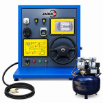 Air Bag System Trainer